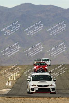 media/Mar-19-2022-Speed Ventures (Sat) [[f091324fda]]/Black Group/Session 1/Turn 10 Braking Zone/